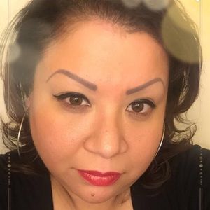 Meet your Posher, Lorena